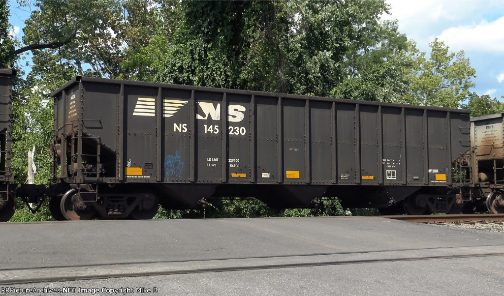 NS 145230